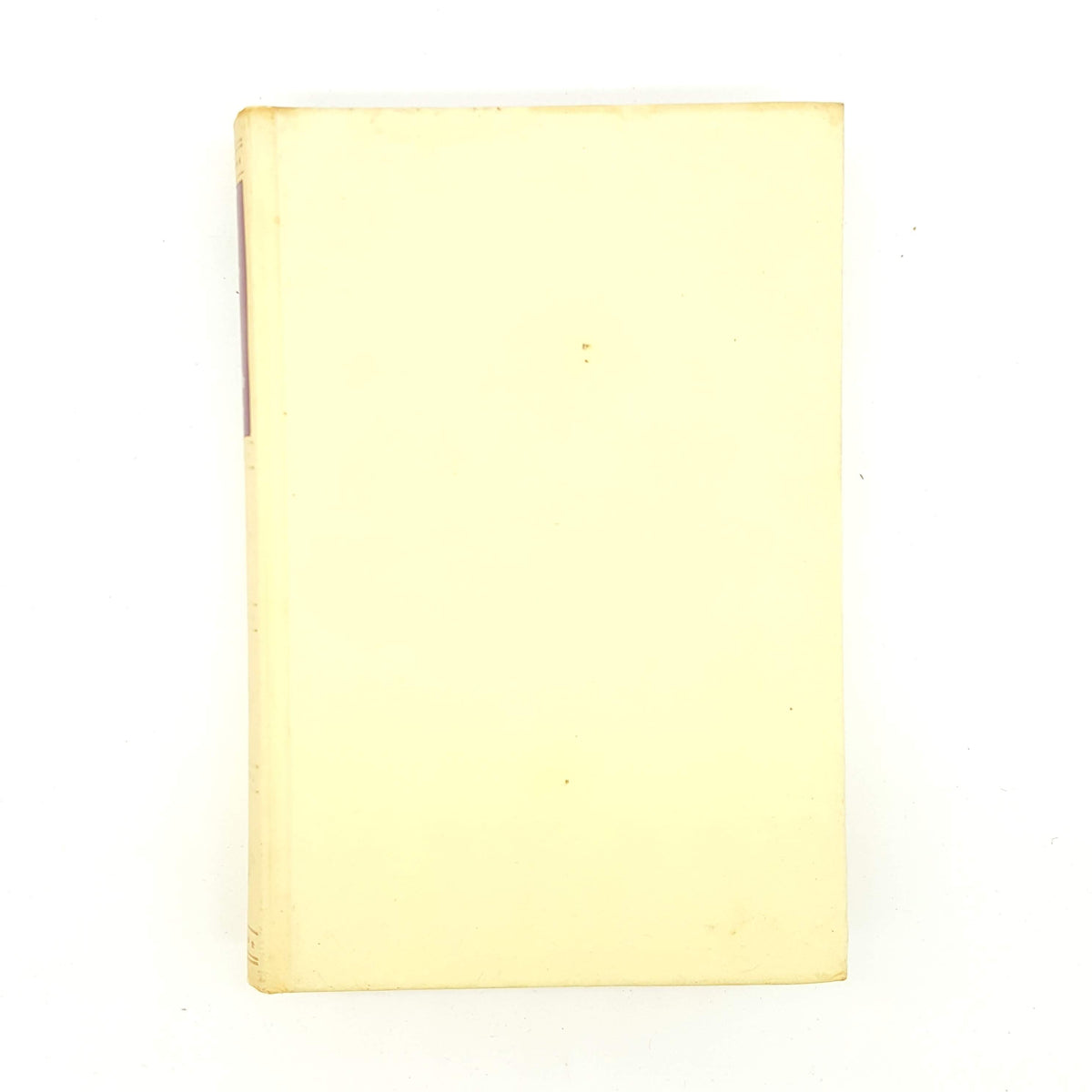 Charlotte Bronte’s Jane Eyre - Nelson c.1967