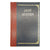Jane Austen Three Story Collection - Peerage Books 1991