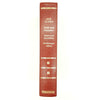Jane Austen Three Story Collection - Peerage Books 1991