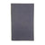 Jane Austen’s Northanger Abbey and Persuasion - Collins 1963