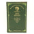 Jane Austen Four Stories - Book Club Associations 1984