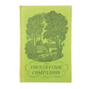 The Countryside Companion - Odhams Press 1946