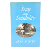 Jane Austen’s Five Book Collection - Guild Publishing 1982