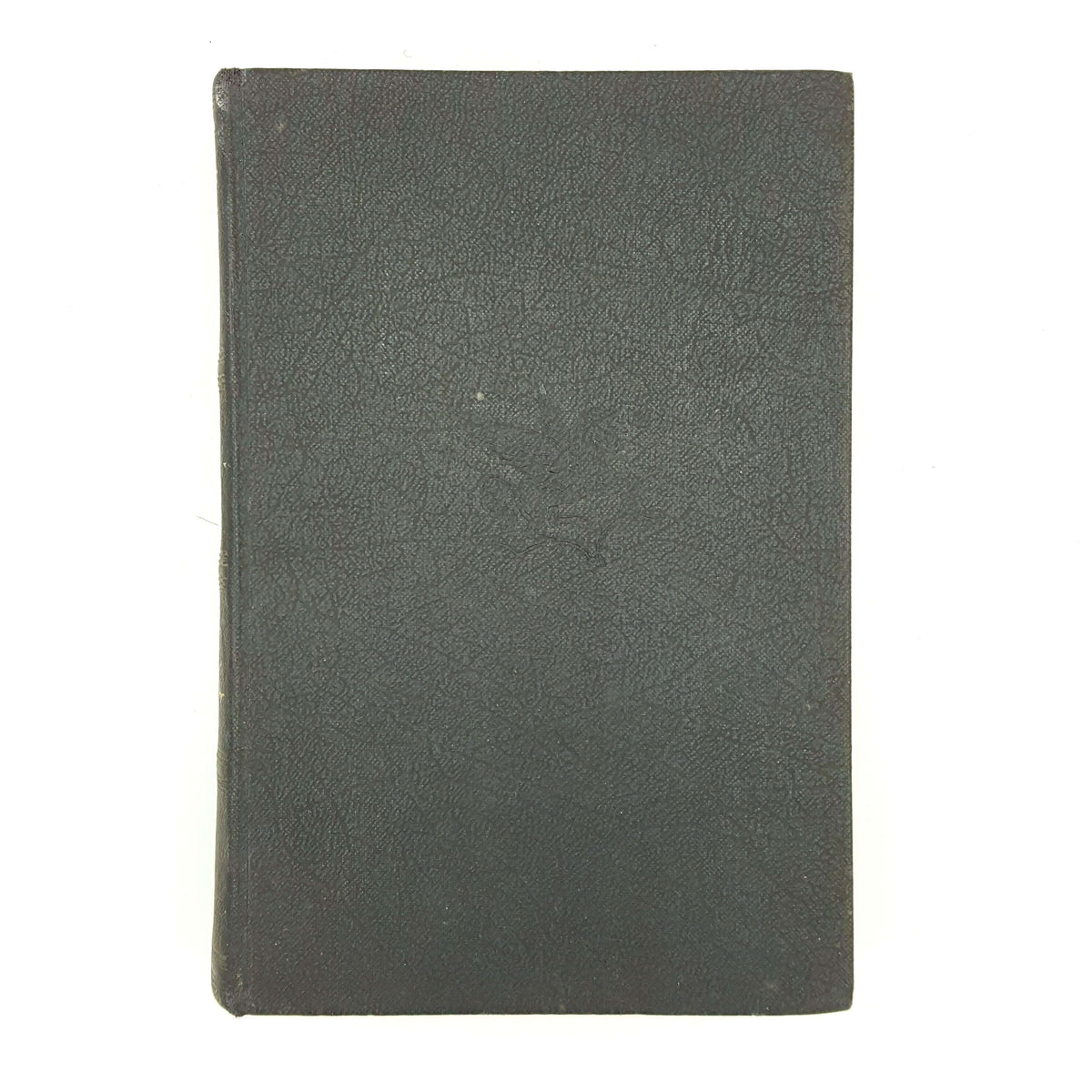 Edgar Alan Poe’s Tales of Mystery 1933