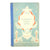Kingsway Carol Book: Harmony Edition by Leslie Russell