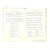 Kingsway Carol Book: Harmony Edition by Leslie Russell
