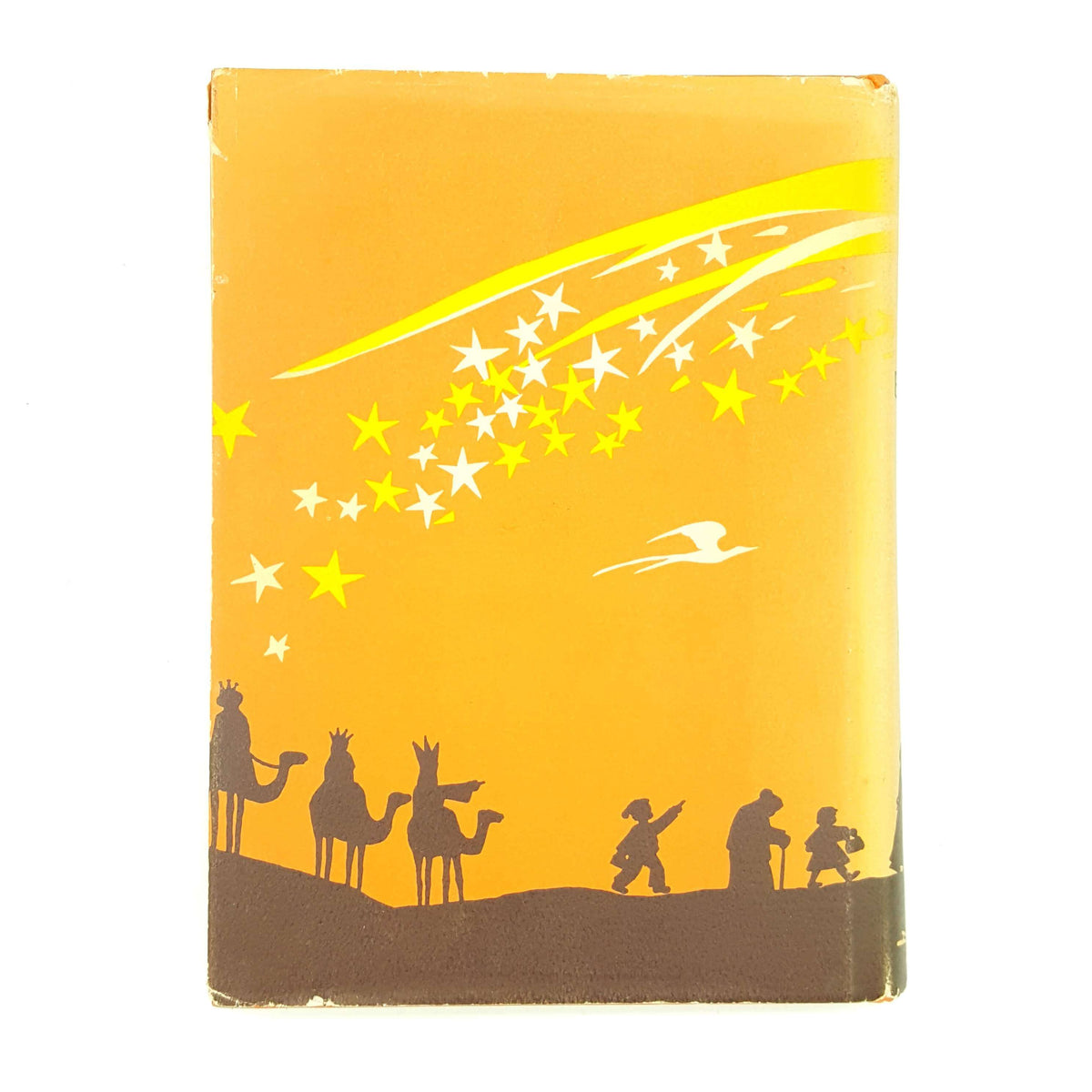 Behold That Star: A Christmas Anthology 1974