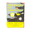 First Edition The Riches of Christmas 1952