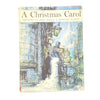 Dickens' A Christmas Carol 1961