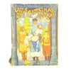 Girls’ Big Christmas Annual 1935