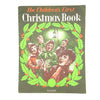 The Children's First Christmas - Paxton 1971