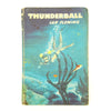 James Bond 007: Thunderball - Book Club Edition