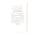 Agatha Christie's A Pocket Full of Rye