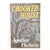 Agatha Christie's Crooked House