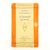 Ernest Hemingway’s A Farewell to Arms Country House Library