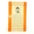 Ernest Hemingway’s A Farewell to Arms Country House Library