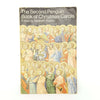 The Second Penguin Book of Christmas Carols 1970