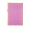The Brontë Sisters - The Heather Edition Complete 6 Book Collection 1949