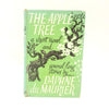 Daphne du Maurier's The Apple Tree 1971
