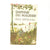Daphne du Maurier's Rule Britannia 1973