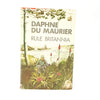 Daphne du Maurier's Rule Britannia 1973