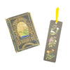The Floral Birthday Book 1876 - Miniature