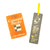 Dictionary for Crossword Puzzles - Miniature Book