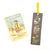 Springs of Humour - Miniature Book
