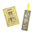 Hints on Etiquette - Miniature Book