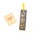 Love, Quotations from the Heart - Miniature Book