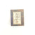 For Father with Love - Miniature Book