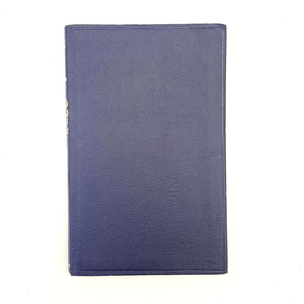 Jane Austen’s Emma - Collins 1959-69