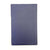 Jane Austen’s Mansfield Park - Collins 1953