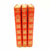 Jane Austen’s Three Book Collection - Oxford 1957