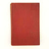 Emily Brontë’s Wuthering Heights -  Red Odhams Ltd