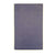 Charlotte Brontë’s Shirley - Blue Collins 1953