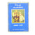 George Eliot’s Silas Marner - Nelson Classics