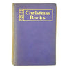 Christmas Books by Charles Dickens - Griffith Farran Browne & Co Ltd