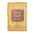 Jane Austen’s Pride and Prejudice - The Nelson Classics