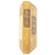 Jane Austen’s Pride and Prejudice - The Nelson Classics