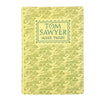 Mark Twain's Tom Sawyer - J. M. Dent & Sons 1958-69