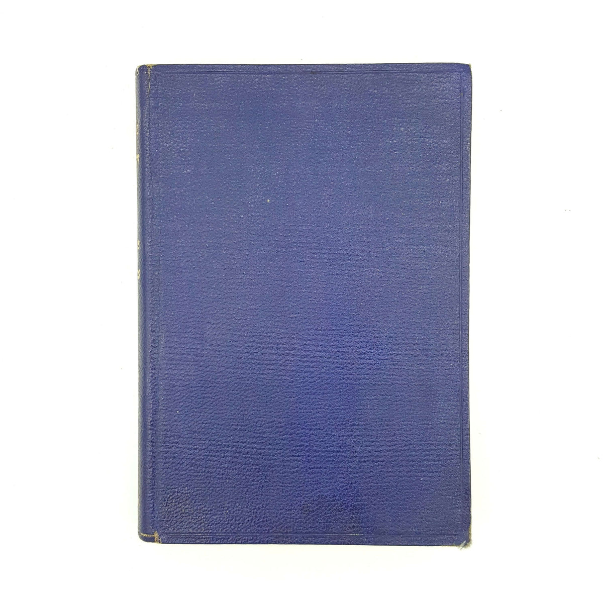 Charles Dickens’s The Old Curiosity Shop - Nelson and Sons