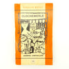 Vintage Penguin: Clochemerle by Gabriel Chevallier 1962