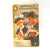 Ernest Hemingway’s A Farewell to Arms 1966