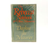 Daphne du Maurier’s The Rebecca Notebook & Other Memories 1981