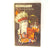 Ernest Hemingway’s The Torrents of Spring 1966