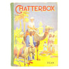 Chatterbox Annual, c.1946