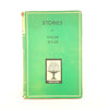 Oscar Wilde's Stories - Collins Pocket Classics