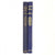 R.L.Stevenson Two Book Collection 1953-68 Blue Collins