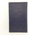 R.L.Stevenson Two Book Collection 1953-68 Blue Collins